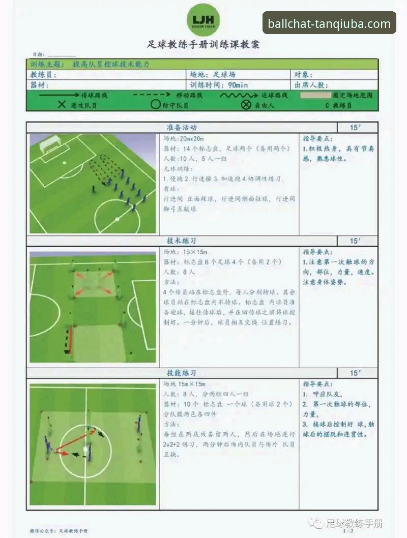 谈球吧足球分析 揭秘谈球吧足球分析:如何用数据思维提升你的观赛体验