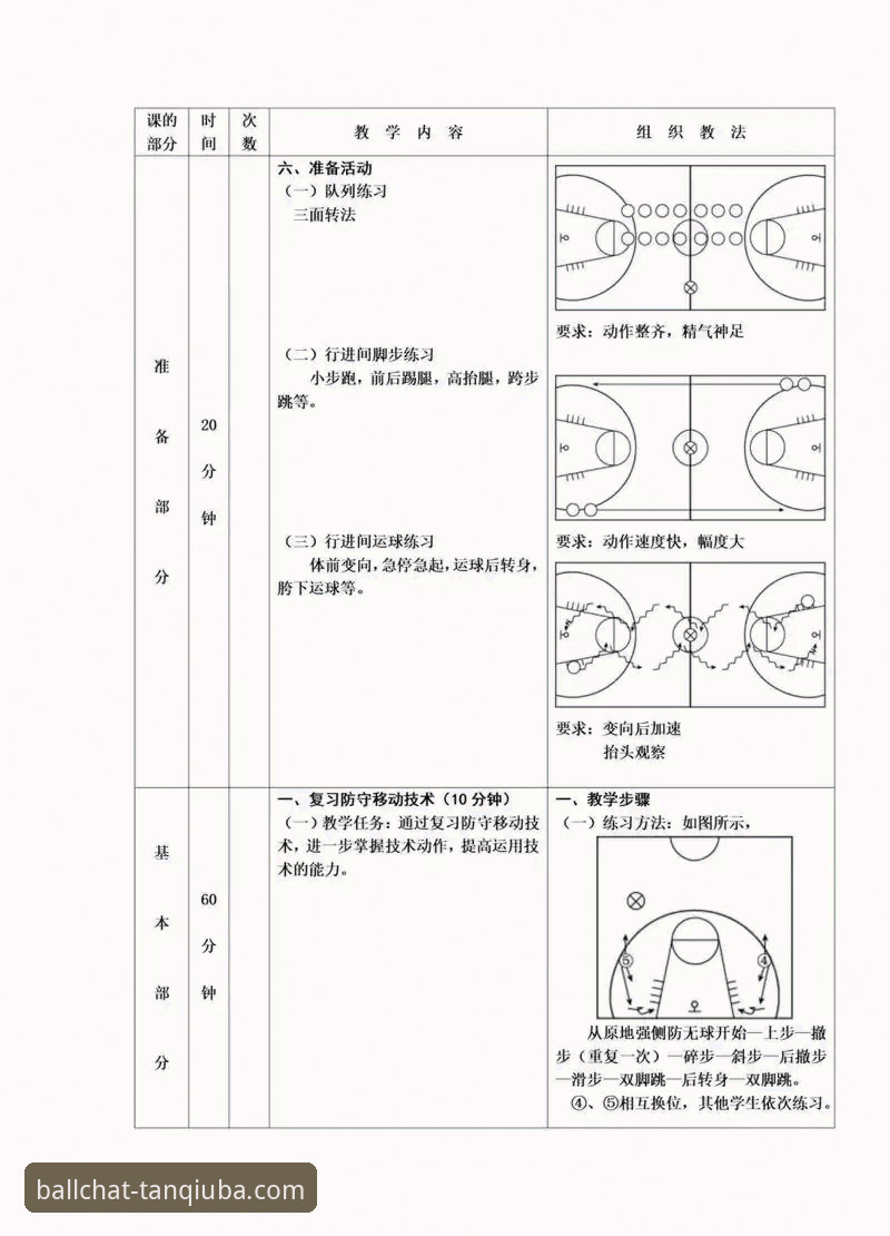 谈球吧体育平台使用教程：从下载到实战的全流程操作指南