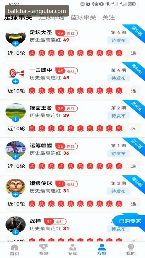 资深用户谈球吧流畅直播使用心得：从下载到观赛的全流程体验