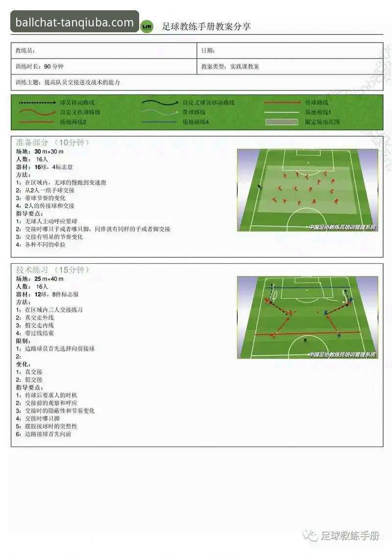 谈球吧体育平台NBA赛事深度解析操作教程：以骑士vs魔术为例