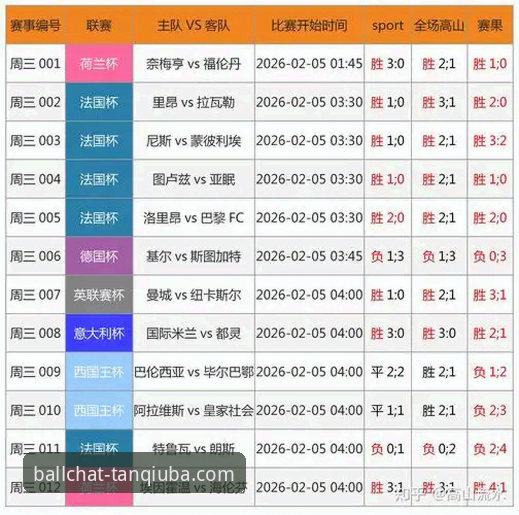 谈球吧体育竞彩手机版使用指南：从新手到高手的完整攻略